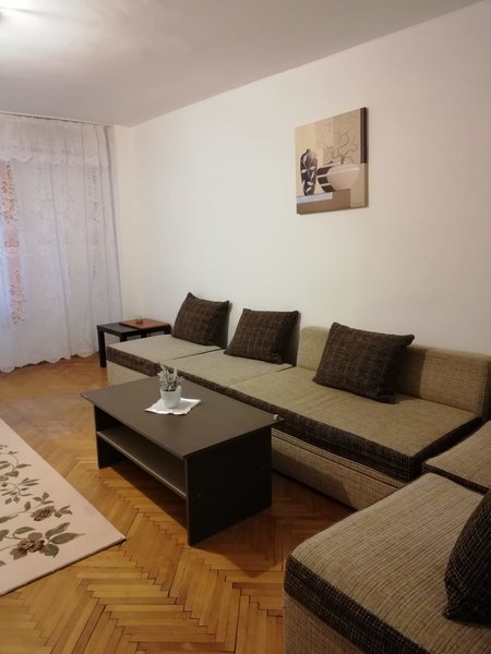 5 min Metrou Timpuri Noi Unirii, Apartament 3 camere Decomandat, 2 Bai, 2AC