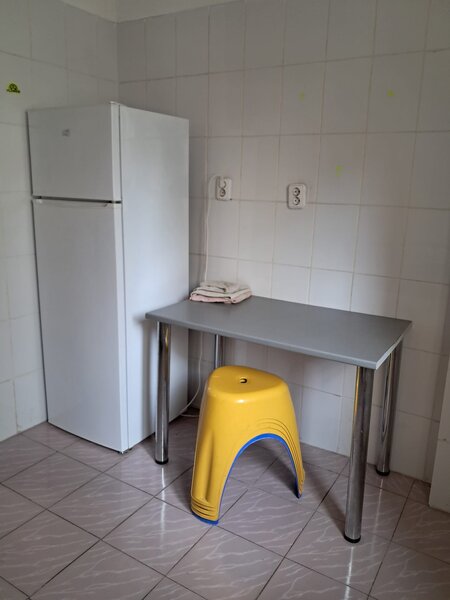 5 min Metrou Timpuri Noi Unirii, Apartament 3 camere Decomandat, 2 Bai, 2AC