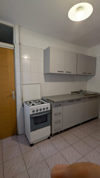 5 min Metrou Timpuri Noi Unirii, Apartament 3 camere Decomandat, 2 Bai, 2AC