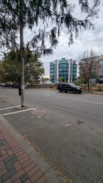 5 min Metrou Timpuri Noi Unirii, Apartament 3 camere Decomandat, 2 Bai, 2AC