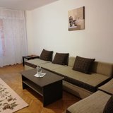 5 min Metrou Timpuri Noi Unirii, Apartament 3 camere Decomandat, 2 Bai, 2AC